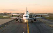 Jakie wyzwania dla branży lotniczej stoją przed nowym ministrem?